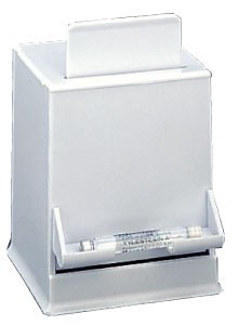 カートリッジウォーマー