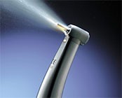 ５倍速コントラ