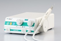 ５倍速コントラ