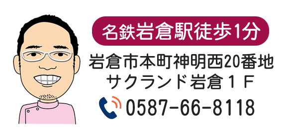 0587-66-8118